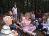 img_6723 img_6723
