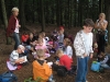 img_6728 img_6728