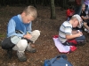 img_6729 img_6729