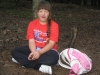 img_6736 img_6736