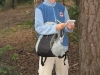 img_6737 img_6737
