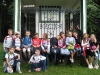 img_6742 img_6742