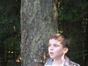 img_6743 img_6743