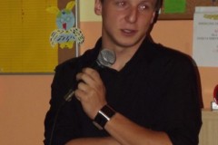 2012-10-23_0009 2012-10-23_0009