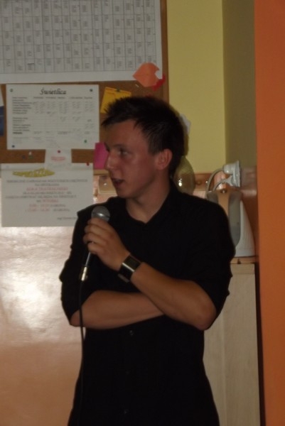 2012-10-23_0027 2012-10-23_0027
