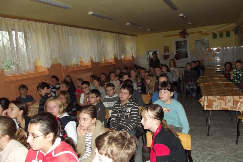 2012-10-23_0033 2012-10-23_0033