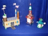 dsc07258 dsc07258