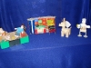 dsc07259 dsc07259