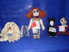 dsc07262 dsc07262