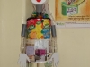 dsc07265 dsc07265