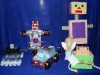 dsc07268 dsc07268