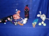dsc07270 dsc07270