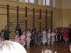 image1 image1