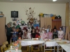 image10 image10