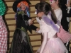 image8 image8