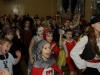 img_8741 img_8741