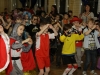 img_8779 img_8779