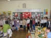 dzien-mamy-014 dzien-mamy-014