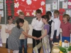 dzien-mamy-037 dzien-mamy-037