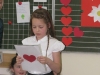 dzien-mamy-046 dzien-mamy-046