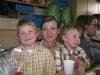 dzien-mamy-052 dzien-mamy-052