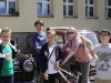 dscf1150 dscf1150