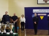 dscf1169 dscf1169