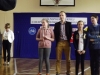 dscf1181 dscf1181