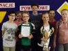 dscf1224 dscf1224