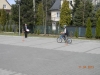 dscn3436 dscn3436
