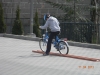 dscn3437 dscn3437