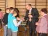 dscn3446 dscn3446