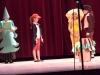 dscn3482 dscn3482
