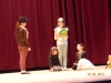 dscn3508 dscn3508