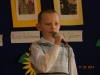 dscn4371 dscn4371