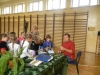 dscn2986 dscn2986
