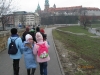 img_0371 img_0371
