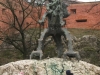 img_0379 img_0379