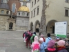 img_0383 img_0383