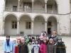 img_0388 img_0388