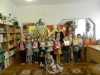 klasa-1c klasa-1c