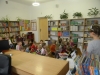obraz-011 obraz-011