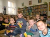 dscn5203 dscn5203