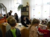 dscn5212 dscn5212