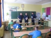 foto-5 foto-5