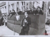 j-brzezi%c5%84ski-1969 j-brzezi%c5%84ski-1969