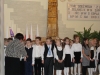 dsc00046 dsc00046