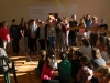 przedstawienie-042 przedstawienie-042