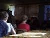 dscf0534 dscf0534