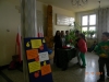 ekologia-003 ekologia-003